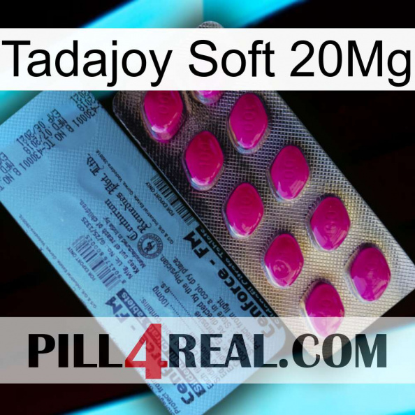 Tadajoy Soft 20Mg 35.jpg